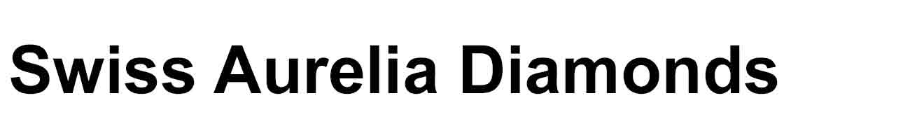 Zur Startseite gehen