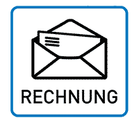 Rechnung